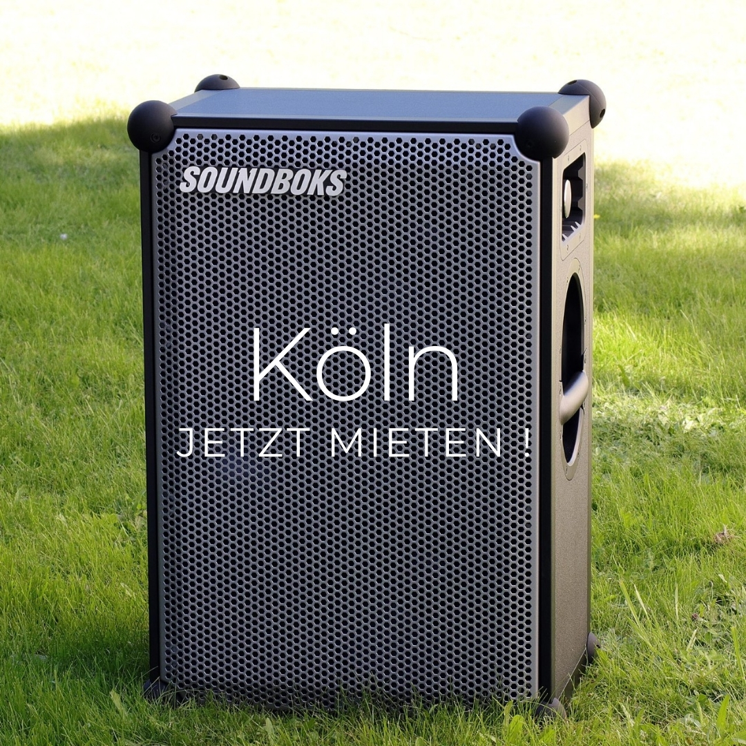 Köln